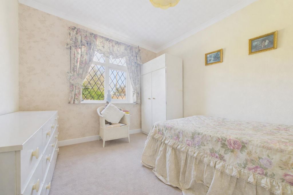 Additional image 7 of 3 bed detached bungalow for saleCoalpit Lane, Brereton, Rugeley WS15