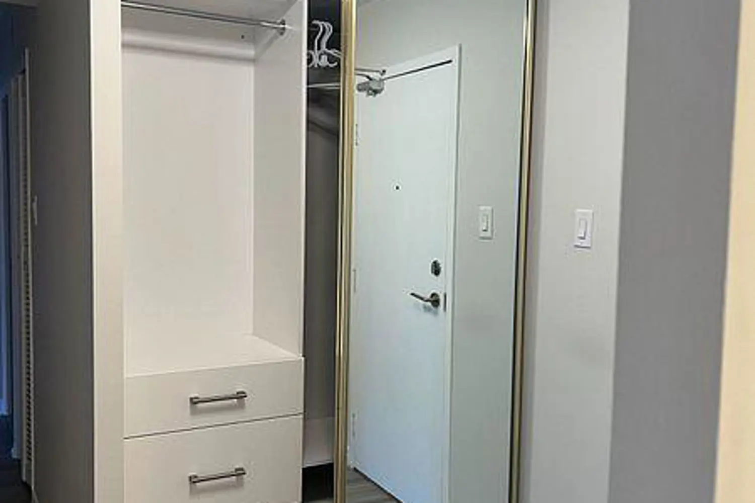 Additional image 7 of 40 Baif Boulevard 311