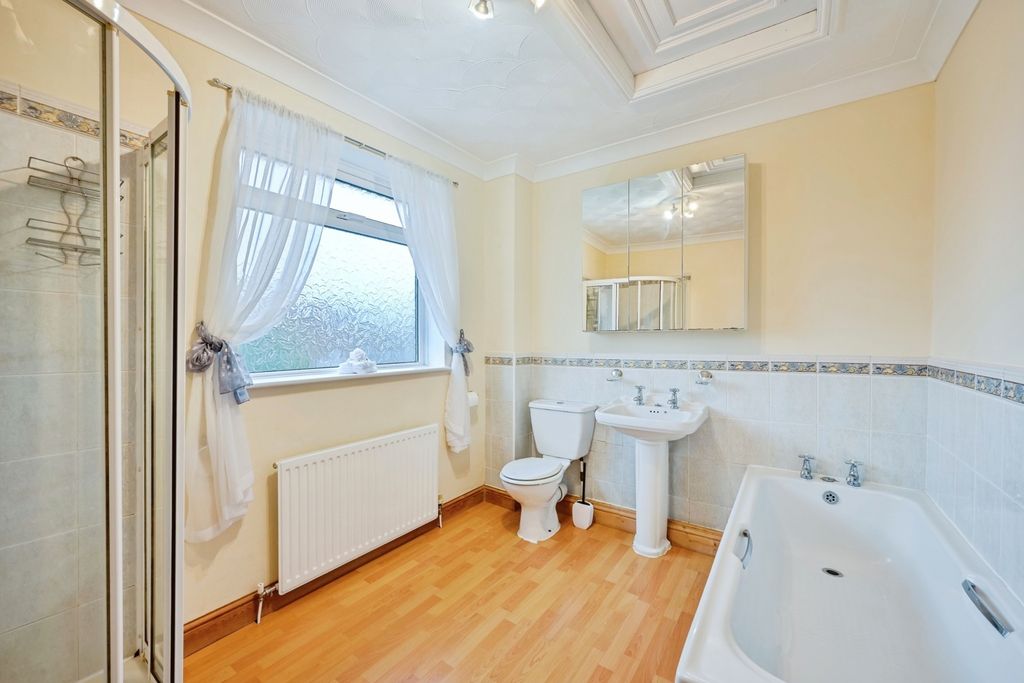 Additional image 8 of 3 bed semi-detached house for saleTrinity Road, Eccleshall, Stafford ST21