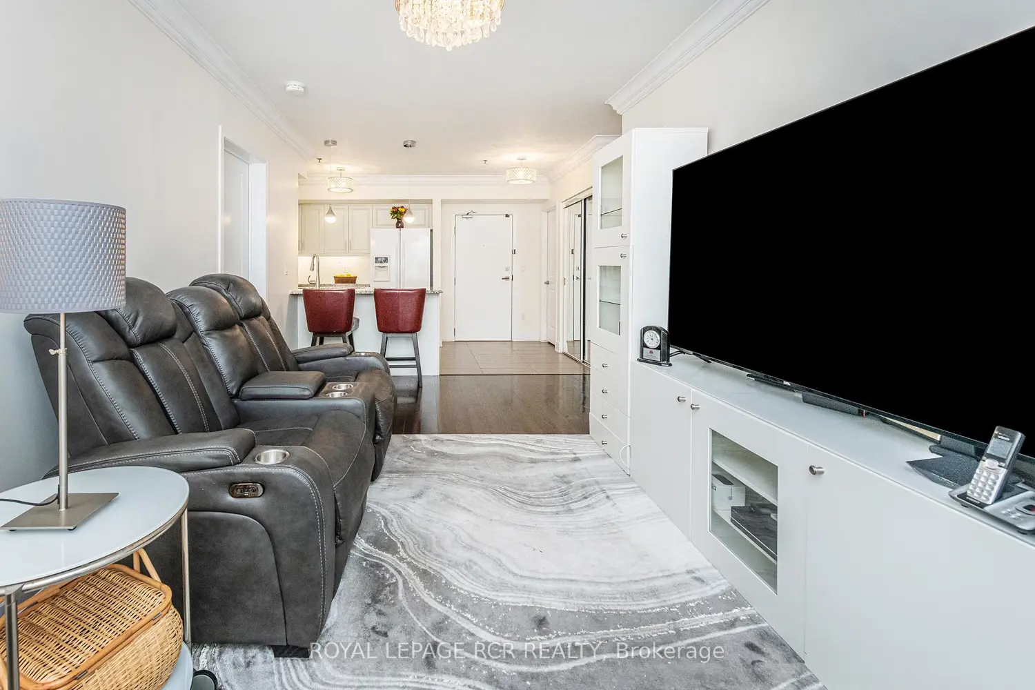 Additional image 7 of 60 Baycliffe Crescent 106