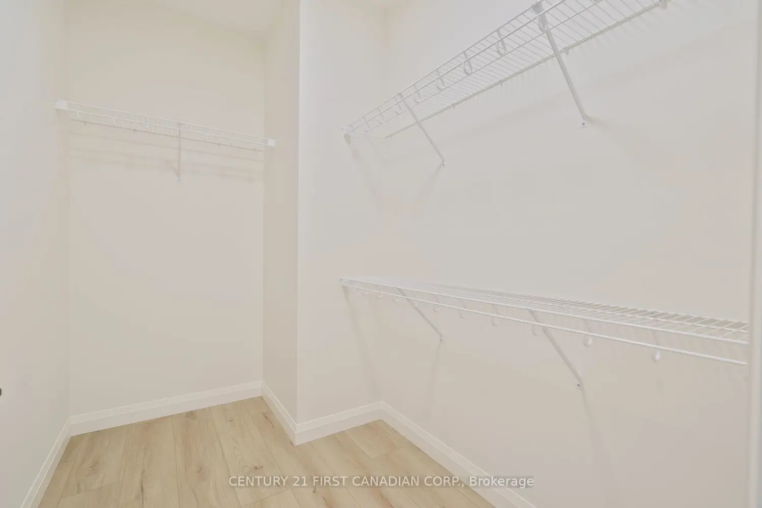 Additional image 12 of 32 Postma Crescent 8