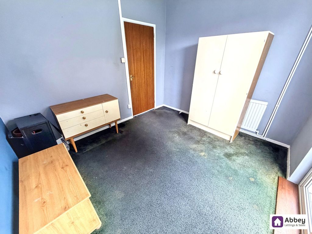Additional image 4 of 3 bed semi-detached house for saleBillington Close, Leicester LE4