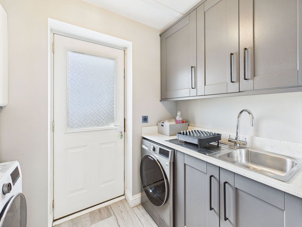 Additional image 11 of 5 bed detached house for saleKingsdown Close, Weston, Crewe CW2
