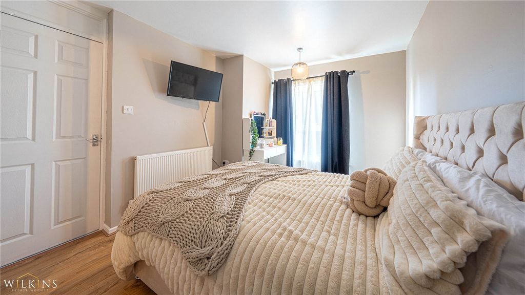 Additional image 14 of 3 bed terraced house for saleCambrian, Tamworth, Staffordshire B77