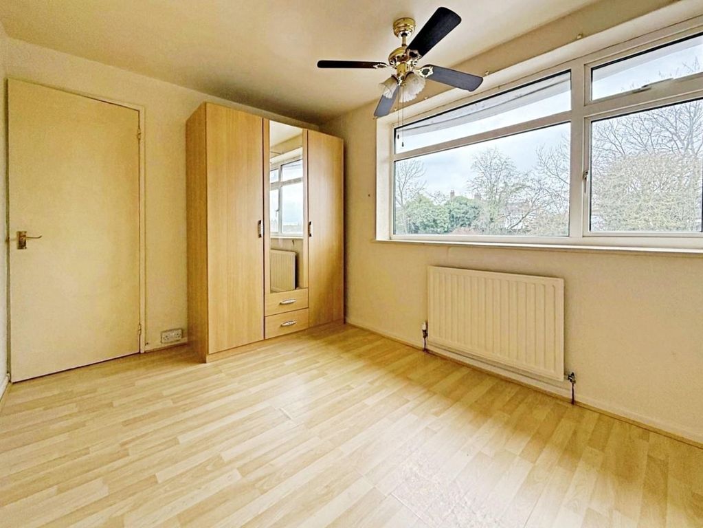 Additional image 8 of 3 bed terraced house for saleHighcliffe Road, Tamworth B77