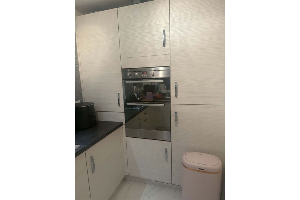 Additional image 11 of 2 bed semi-detached house for saleComet Avenue, Newcastle ST5