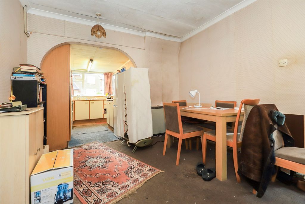 Additional image 17 of 3 bed semi-detached house for saleDeansfield Road, Brewood, Stafford ST19