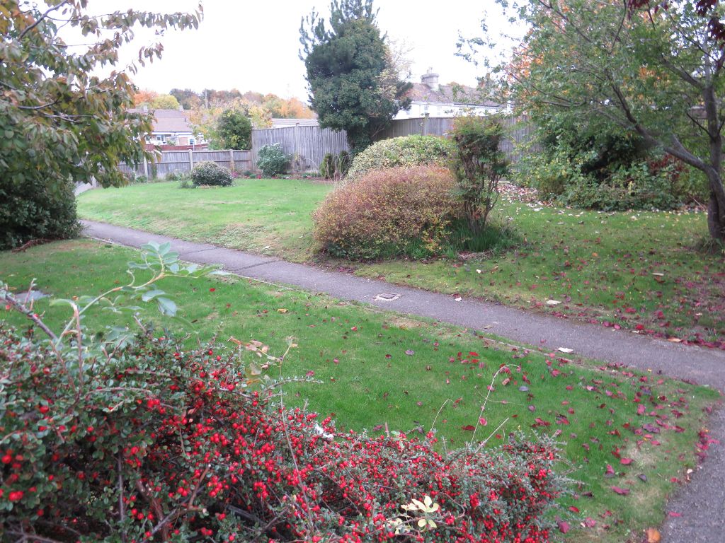 Additional image 4 of 2 bed semi-detached house for saleSalisbury Road, Bulford, Salisbury SP4