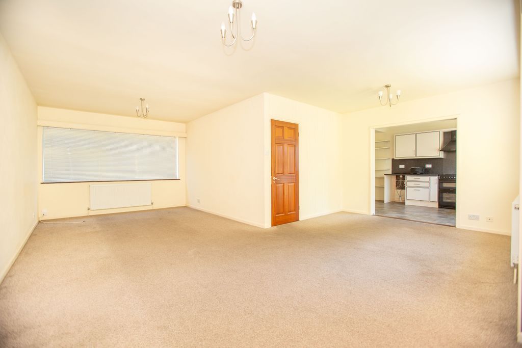 Additional image 4 of 3 bed detached house for saleThe Green, Bonehill, Tamworth B78