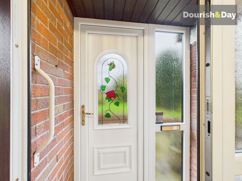Additional image 23 of 3 bed detached bungalow for saleMucklestone Wood Lane, Loggerheads TF9