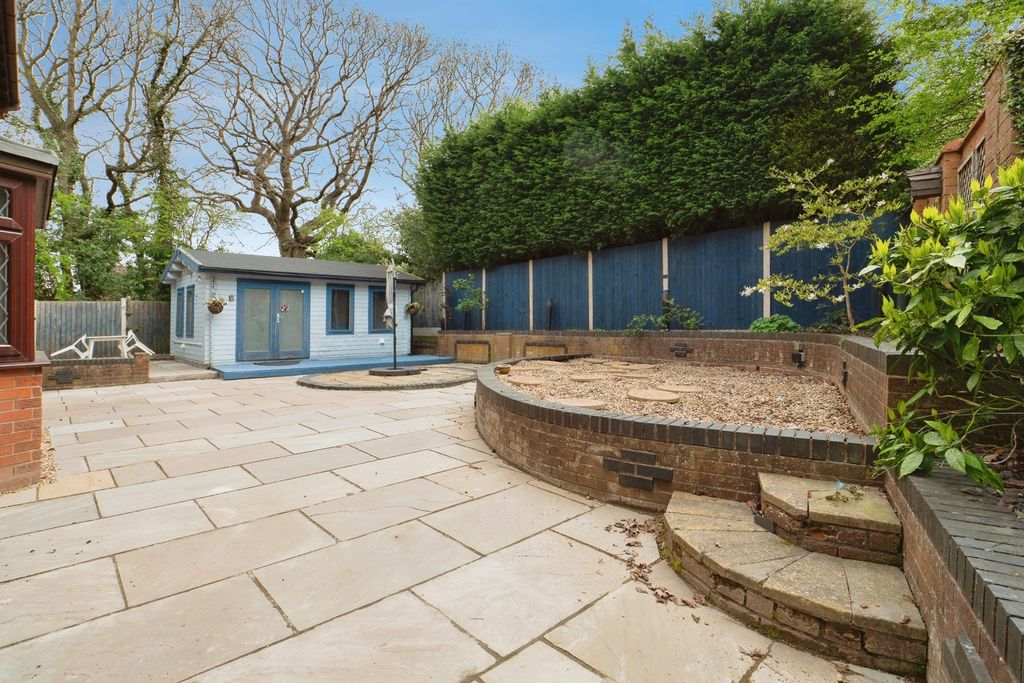 Additional image 24 of 6 bed detached house for saleGleneagles, Tamworth, Staffordshire B77
