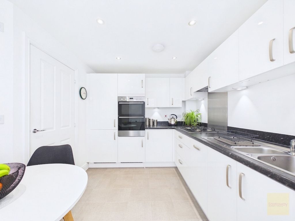 Additional image 5 of 3 bed terraced house for saleBarrowfield Drive, Stamford PE9