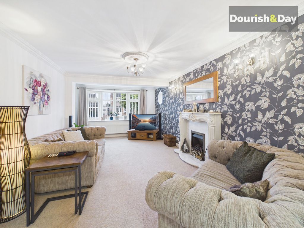 Additional image 8 of 5 bed detached house for saleMendip Avenue, Stafford ST17