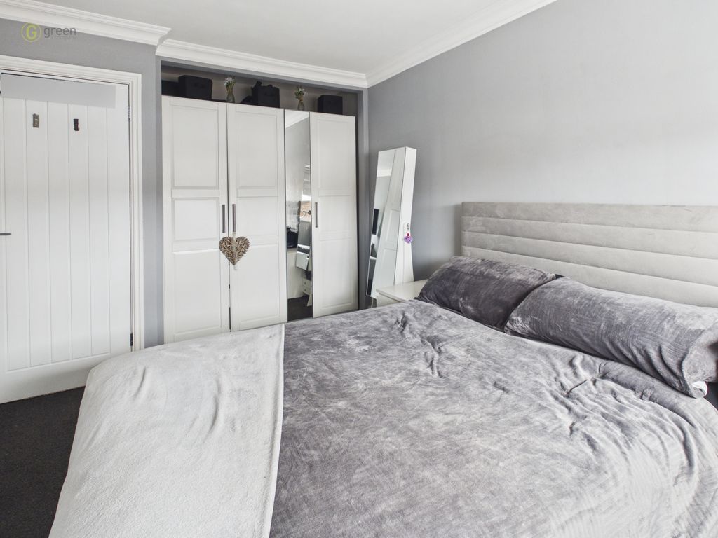 Additional image 16 of 3 bed semi-detached house for saleDanelagh Close, Tamworth B79