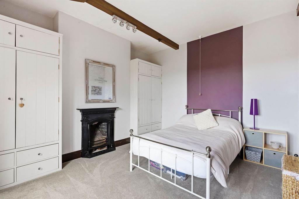 Additional image 42 of 5 bed detached house for saleRectory Farm, Mucklestone, Market Drayton TF9