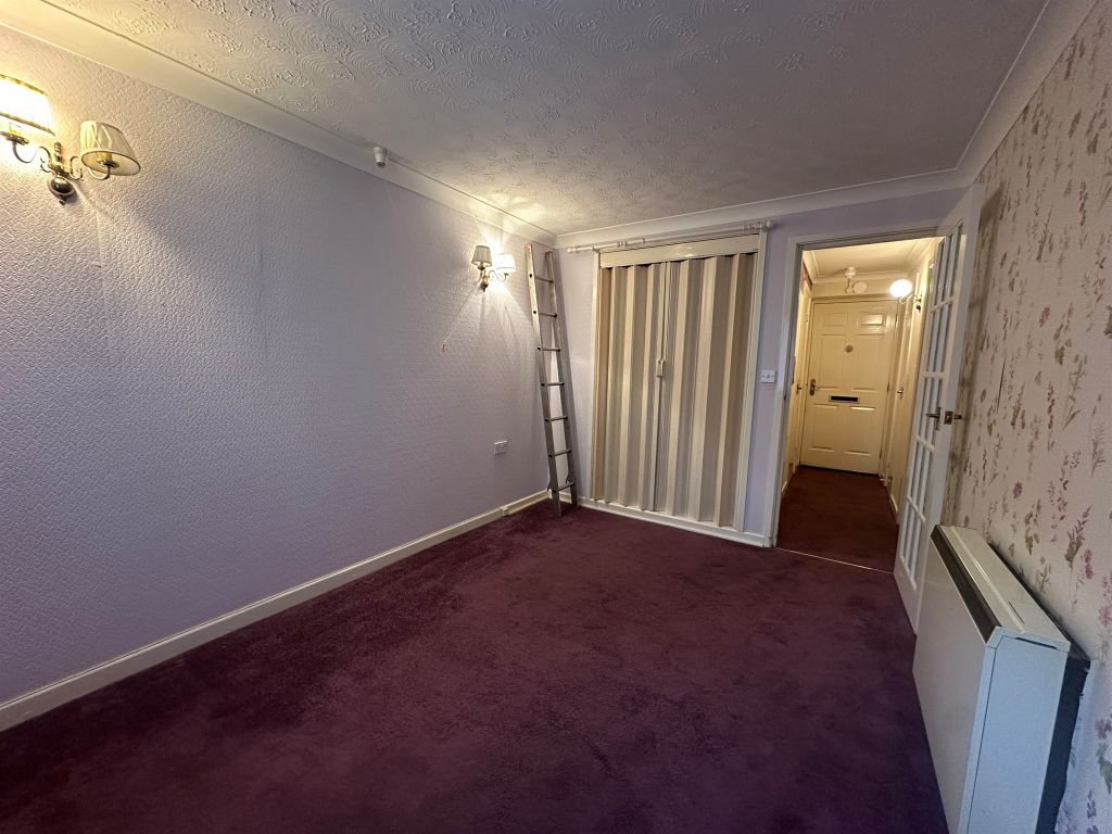 Additional image 7 of 1 bed flat for salePennhouse Avenue, Wolverhampton WV4