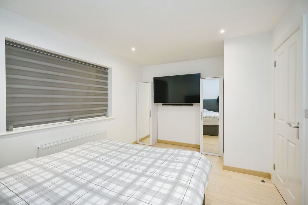 Additional image 12 of 2 bed semi-detached house for salePerkins Close, Coalville, Leicestershire LE67