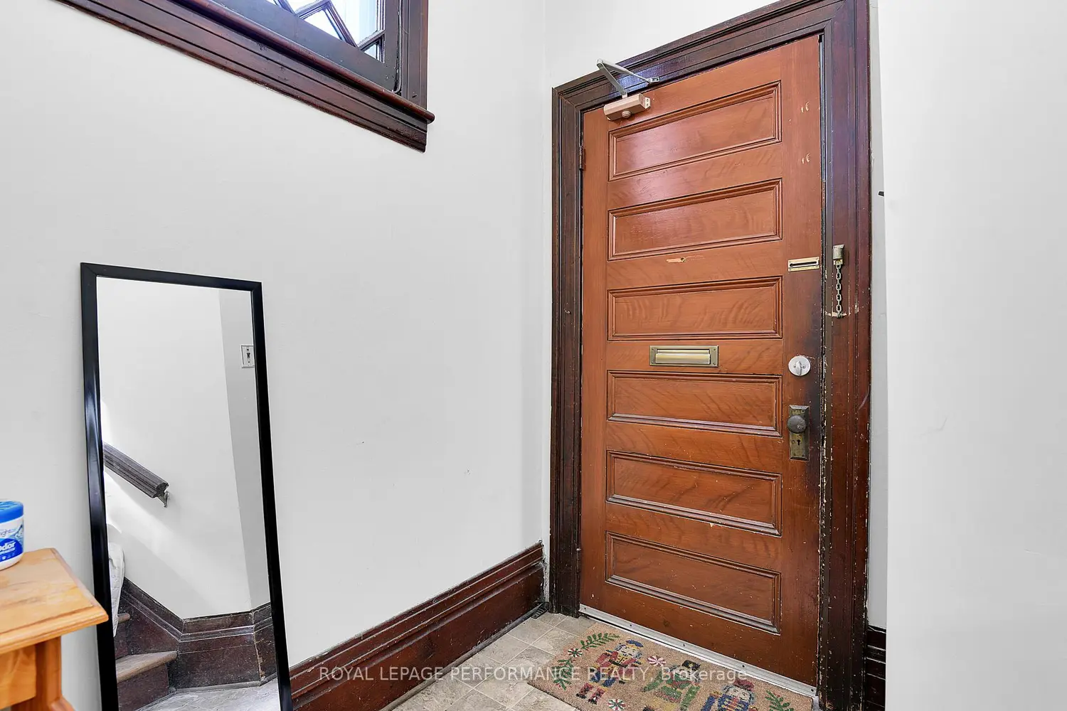 Additional image 7 of 66 Delaware Avenue