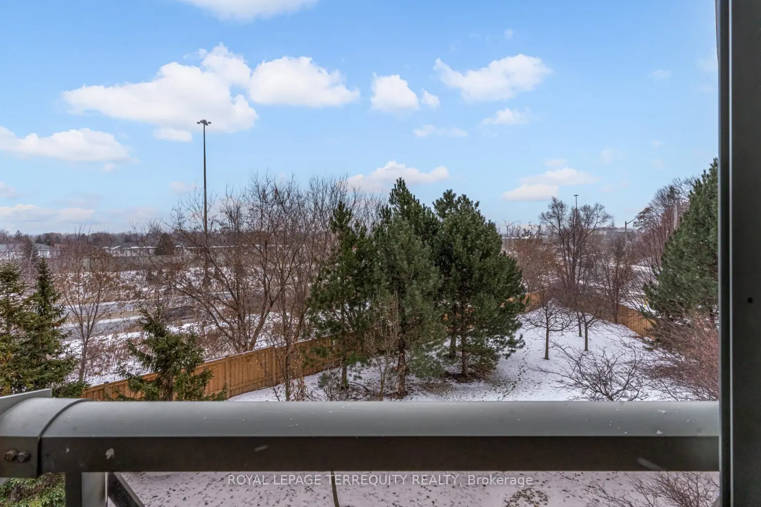 Additional image 10 of 2085 Amherst Heights Drive 212