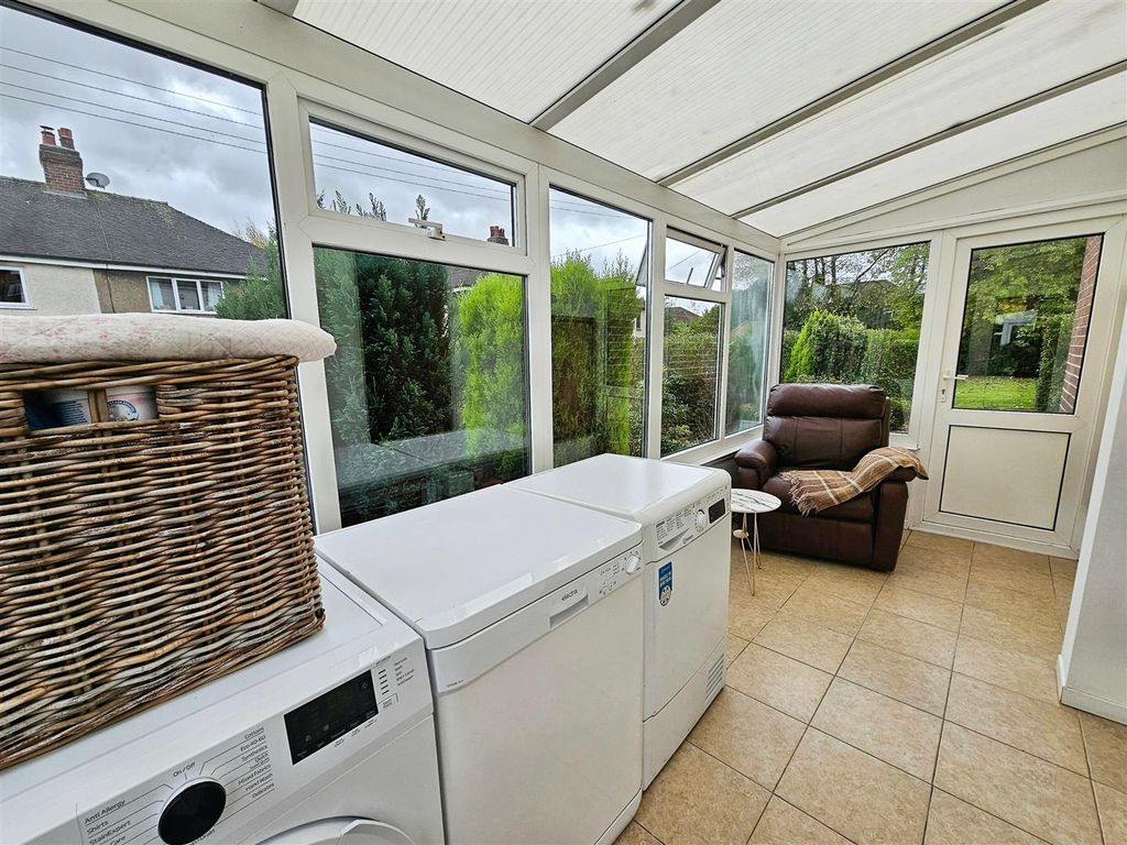 Additional image 14 of 3 bed semi-detached house for saleSt. Georges Avenue, Endon, Stoke-On-Trent ST9