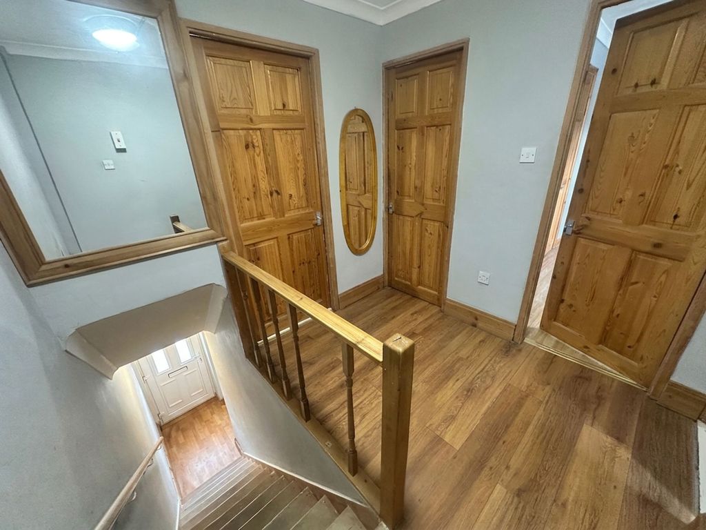 Additional image 8 of 3 bed terraced house for saleBedale Drive, Leicester LE4