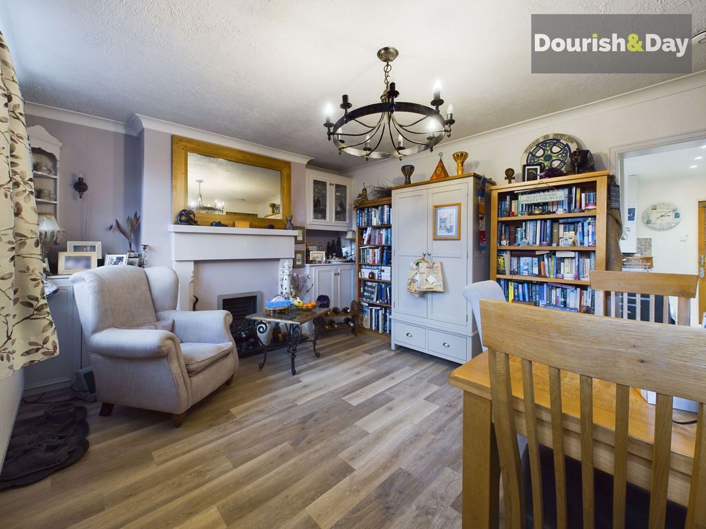Additional image 2 of 2 bed terraced house for saleEccleshall Road, Stafford ST16