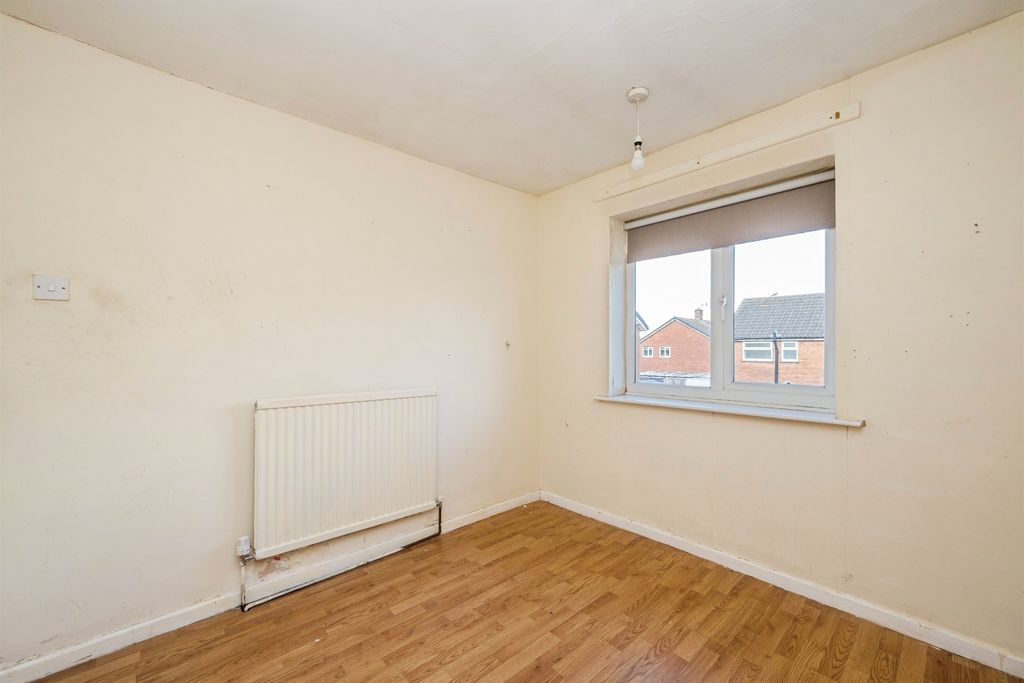 Additional image 12 of 3 bed end terrace house for salePoplars Road, Rugeley WS15