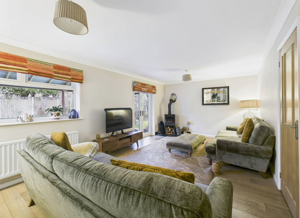 Additional image 6 of 3 bed detached house for saleMasefield Drive, Tamworth B79