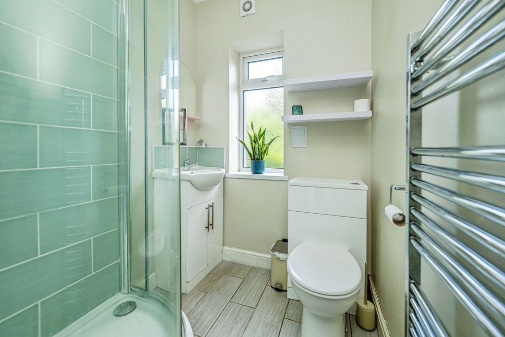 Additional image 7 of 4 bed detached house for saleTrysull Road, Wolverhampton WV3