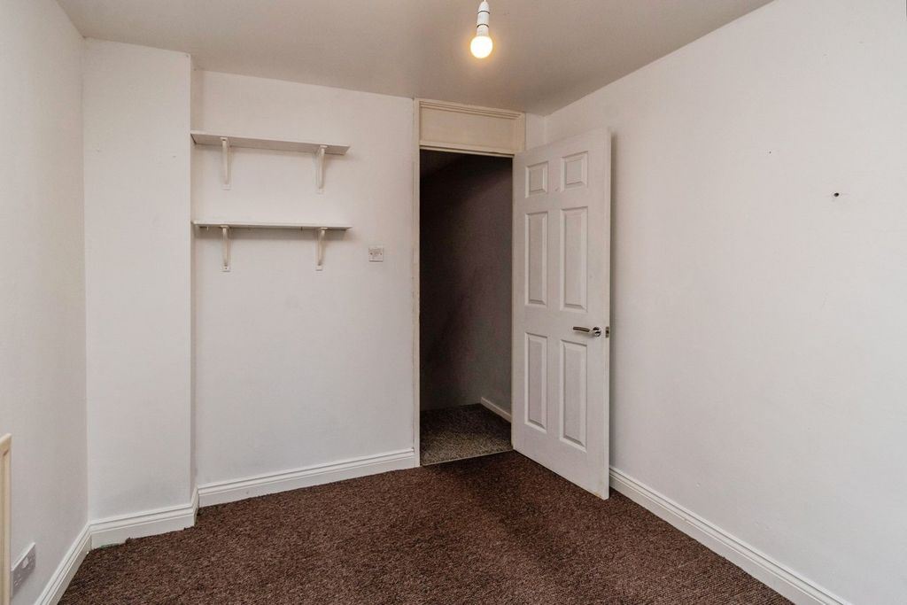 Additional image 13 of 3 bed semi-detached house for saleBilberry Bank, Cannock WS11
