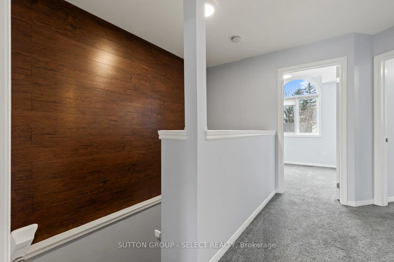 Additional image 13 of 9 Ailsa Place 43