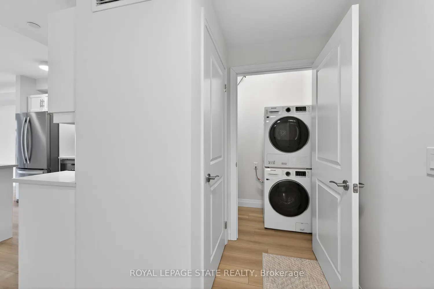 Additional image 4 of 153 Wilson Street 310