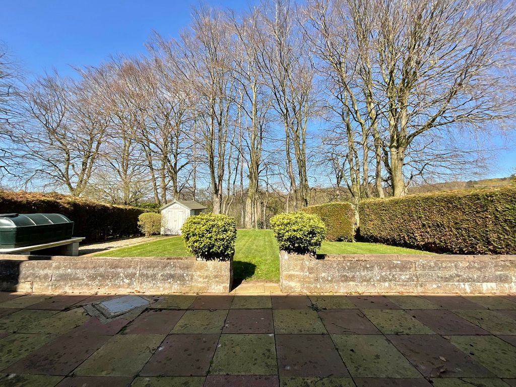 Additional image 27 of 4 bed detached house for saleModdershall, Stone ST15
