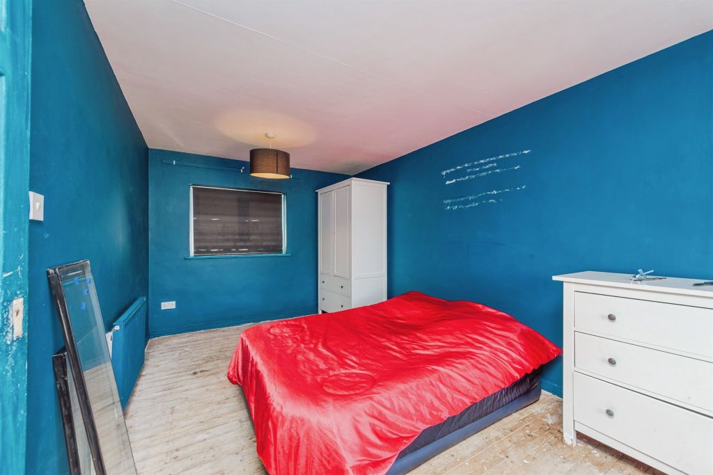 Additional image 10 of 3 bed terraced house for saleCaledonian, Tamworth B77