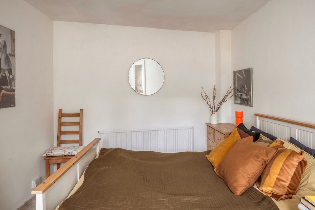 Additional image 19 of 4 bed detached house for saleFrisby Lane, South Luffenham, Rutland LE15