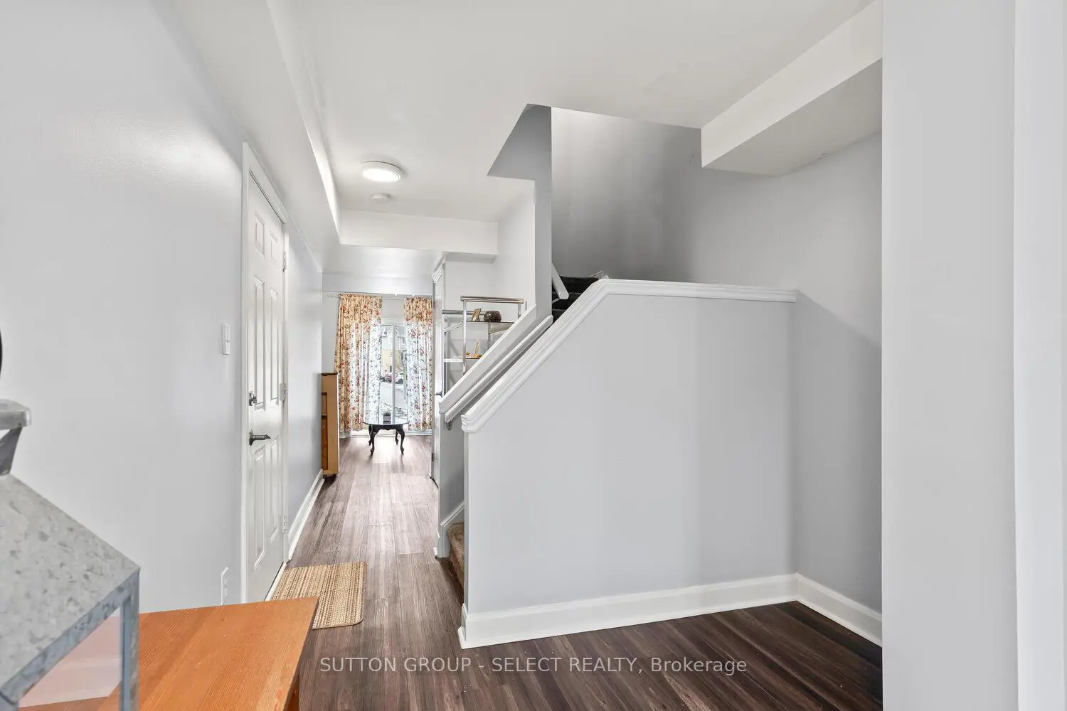 Additional image 5 of 9 Ailsa Place 43