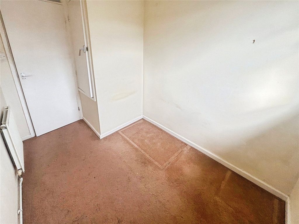 Additional image 11 of 3 bed terraced house for saleChepstow Close, Perton, Wolverhampton, Staffordshire WV6