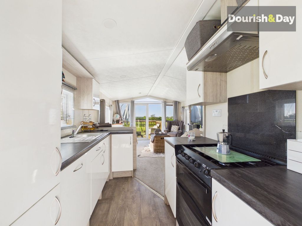 Additional image 32 of 4 bed detached house for saleHaughton, Stafford ST18