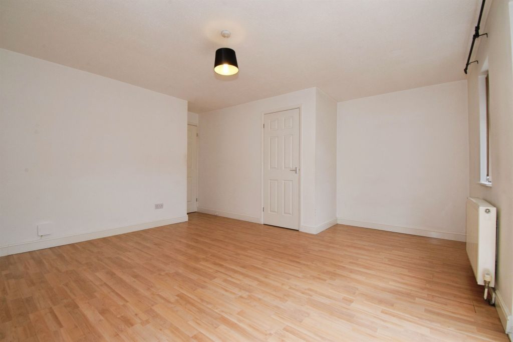 Additional image 6 of 3 bed semi-detached house for saleMalham Way, Oadby, Leicester LE2