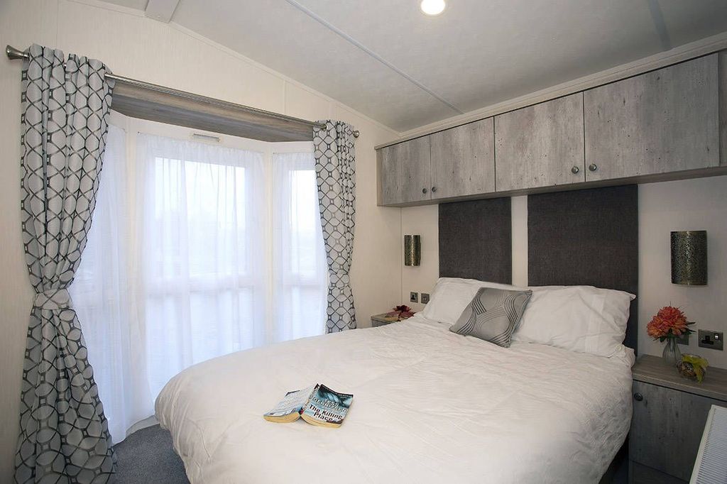Additional image 24 of 2 bed mobile/park home for saleThe Meadows, Claverley, Wolverhampton WV5