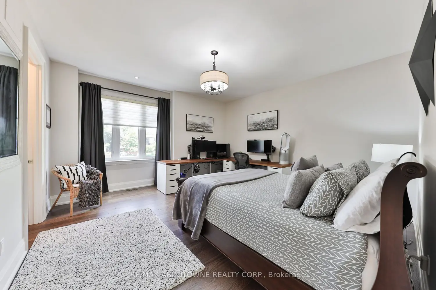 Additional image 14 of 408 Saville Crescent