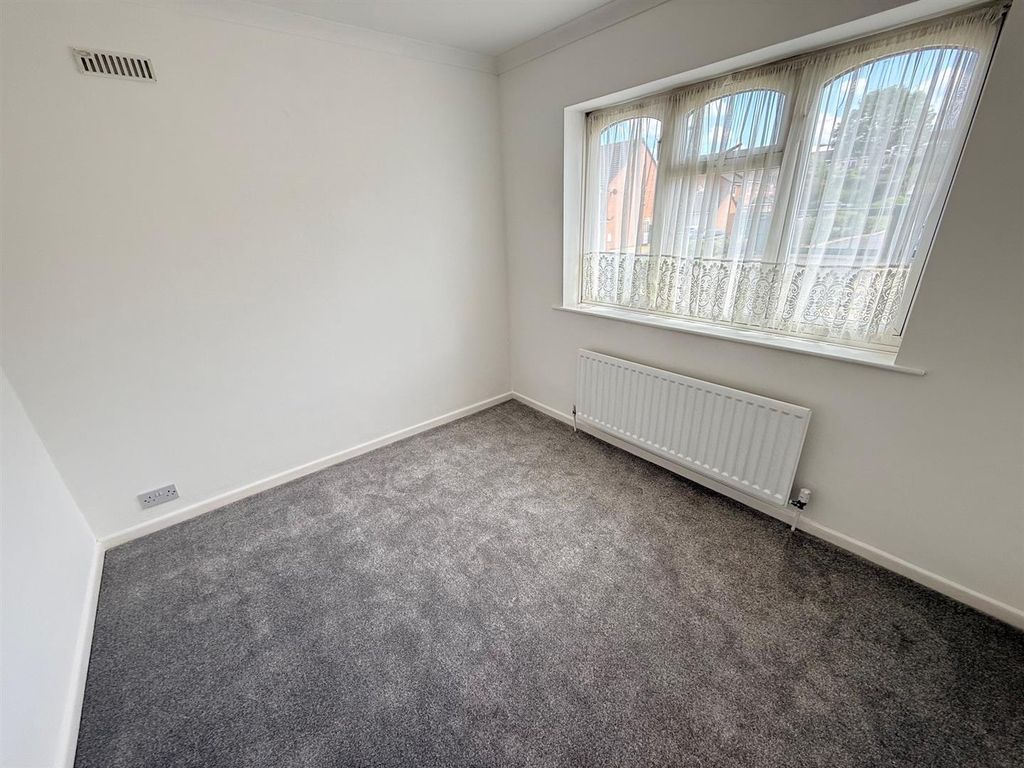 Additional image 8 of 2 bed semi-detached bungalow for saleFairfield Drive, Kinver, Stourbridge DY7