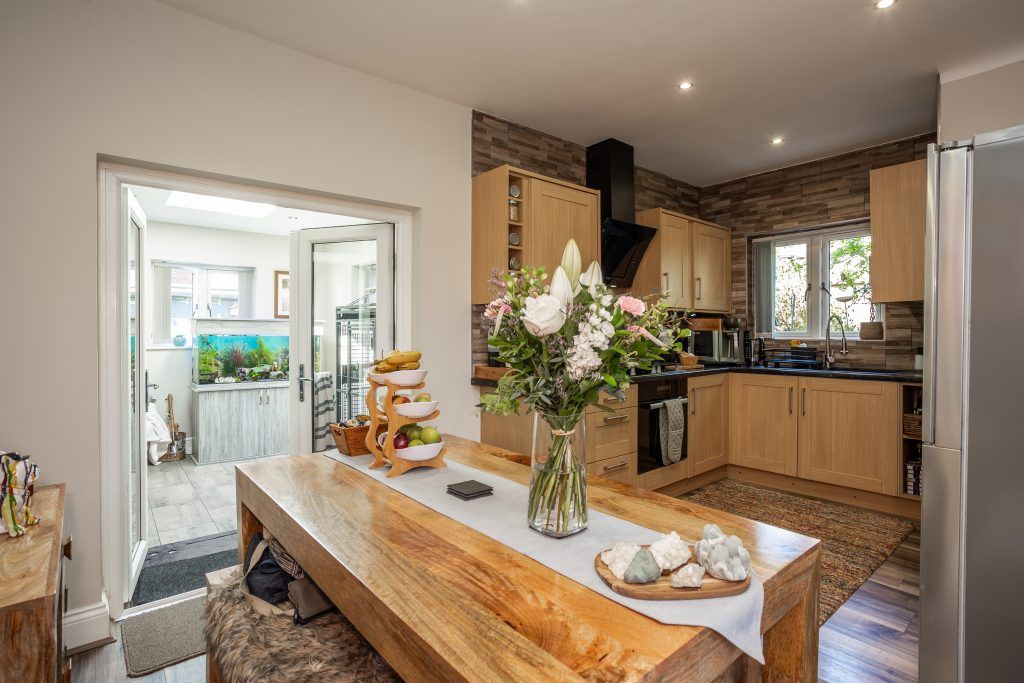 Additional image 7 of 3 bed end terrace house for saleSeagrave Road, Sileby, Loughborough LE12