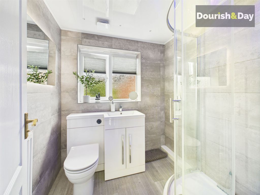 Additional image 17 of 4 bed detached house for saleOld School Drive, Stafford ST16