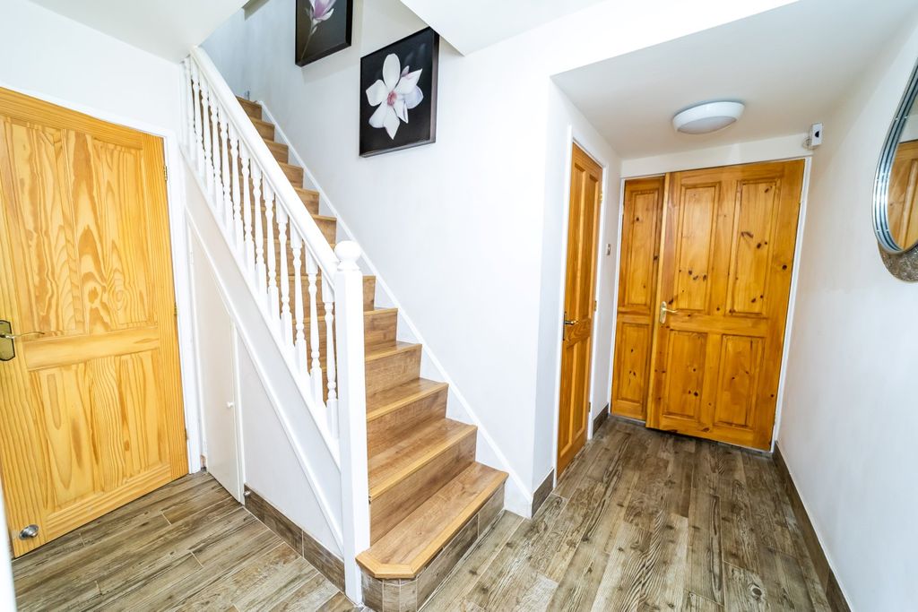 Additional image 5 of 3 bed detached house for saleForest Rise, Thurnby, Leicester LE7