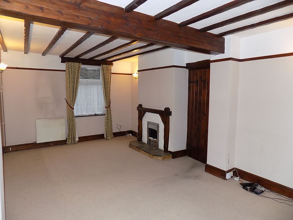Additional image 2 of 3 bed semi-detached house for saleGreen Lane, Ashbourne DE6