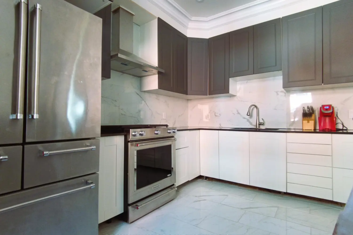 Additional image 3 of 460 Wilbrod Street