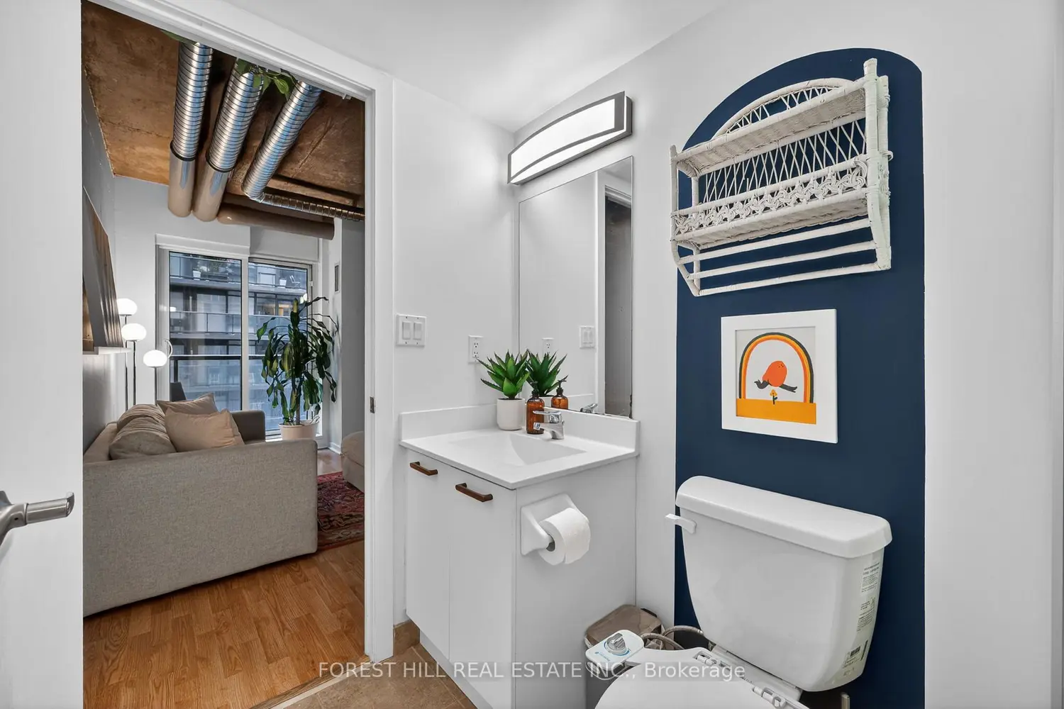 Additional image 16 of 150 Sudbury Street 1308