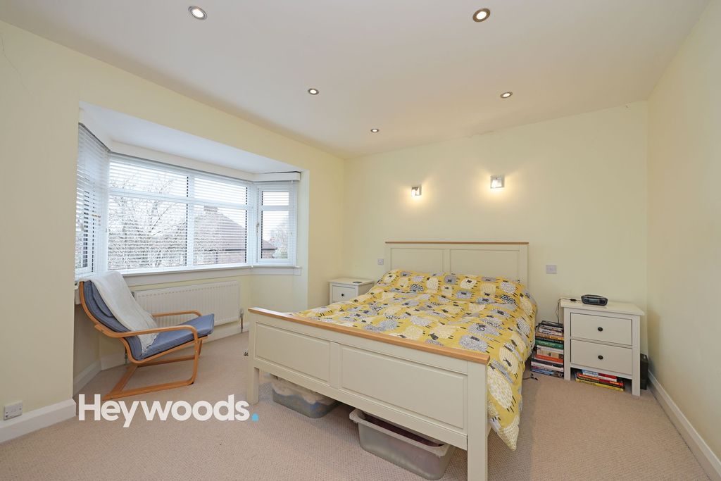 Additional image 41 of 3 bed semi-detached house for saleSeagrave Place, Westlands, Newcastle Under Lyme ST5