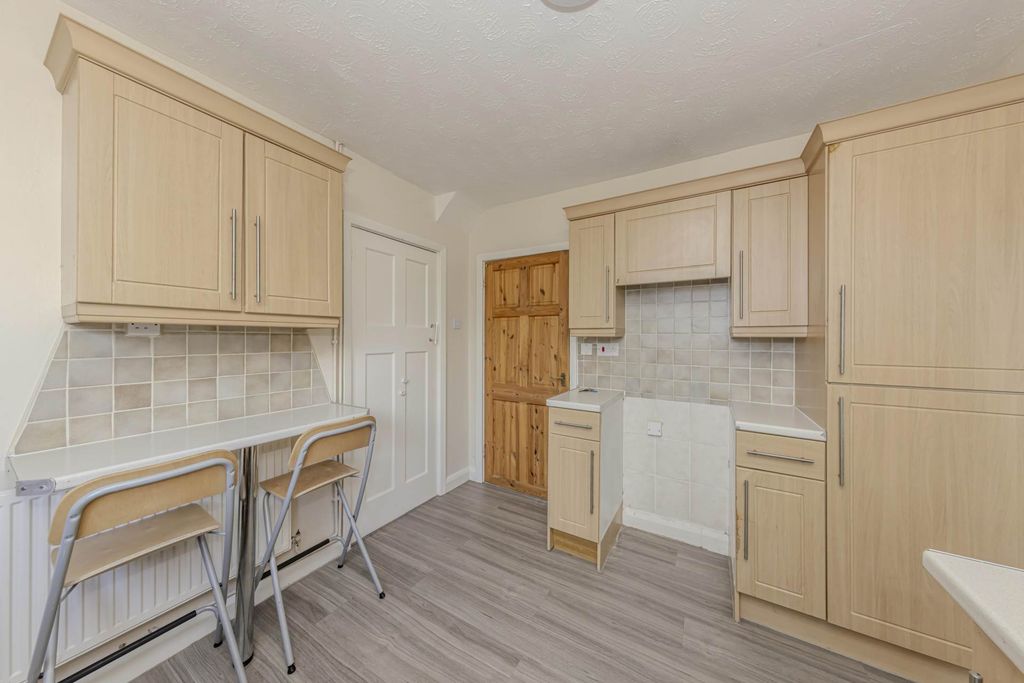 Additional image 5 of 3 bed semi-detached house for saleMoran Road, Newcastle Under Lyme ST5